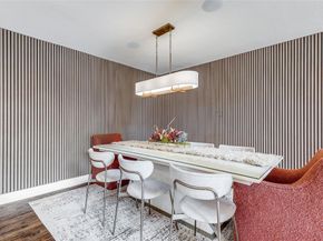 9831  Lakemont Drive , Dallas Texas 75220