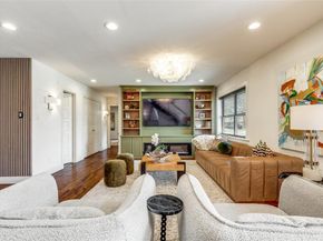 9831  Lakemont Drive , Dallas Texas 75220