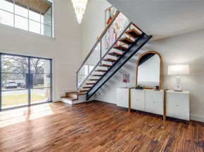 9831  Lakemont Drive , Dallas Texas 75220