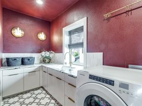 9831  Lakemont Drive , Dallas Texas 75220