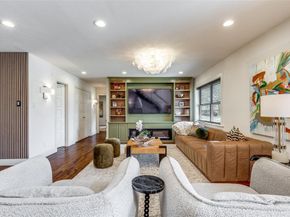 9831  Lakemont Drive , Dallas Texas 75220