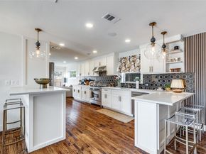 9831  Lakemont Drive , Dallas Texas 75220