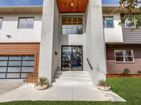 9831  Lakemont Drive , Dallas Texas 75220