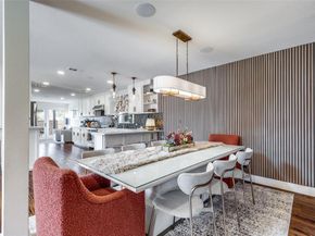 9831  Lakemont Drive , Dallas Texas 75220