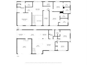9831  Lakemont Drive , Dallas Texas 75220