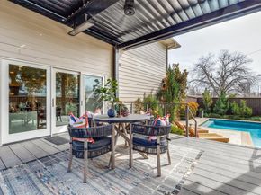 9831  Lakemont Drive , Dallas Texas 75220