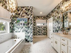 9831  Lakemont Drive , Dallas Texas 75220