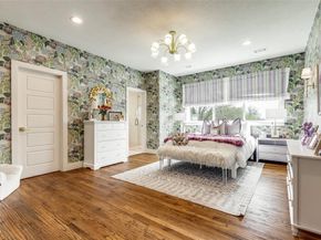 9831  Lakemont Drive , Dallas Texas 75220