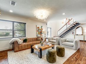 9831  Lakemont Drive , Dallas Texas 75220