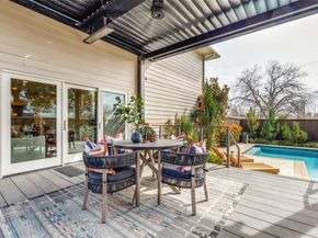 9831  Lakemont Drive , Dallas Texas 75220