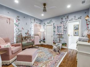 9831  Lakemont Drive , Dallas Texas 75220