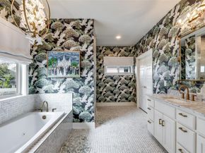 9831  Lakemont Drive , Dallas Texas 75220