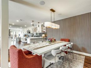 9831  Lakemont Drive , Dallas Texas 75220