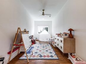 9831  Lakemont Drive , Dallas Texas 75220