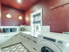 9831  Lakemont Drive , Dallas Texas 75220