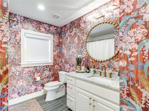 9831  Lakemont Drive , Dallas Texas 75220