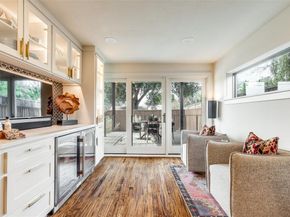 9831  Lakemont Drive , Dallas Texas 75220