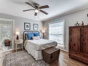 5917  Kenwood  , Dallas Texas 75206