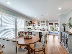 5917  Kenwood  , Dallas Texas 75206