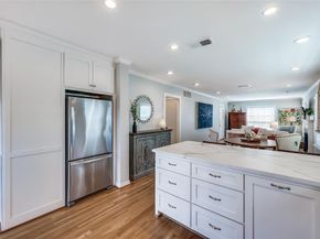 5917  Kenwood  , Dallas Texas 75206