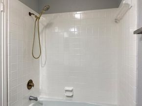 3635  Garden Brook Drive  5200, Farmers Branch Texas 75234