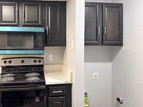 3635  Garden Brook Drive  5200, Farmers Branch Texas 75234