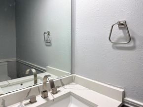 3635  Garden Brook Drive  5200, Farmers Branch Texas 75234