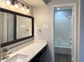 3635  Garden Brook Drive  5200, Farmers Branch Texas 75234