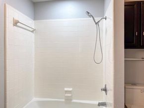 3635  Garden Brook Drive  5200, Farmers Branch Texas 75234