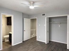 3635  Garden Brook Drive  5200, Farmers Branch Texas 75234