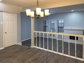 3635  Garden Brook Drive  5200, Farmers Branch Texas 75234