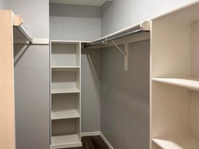 3635  Garden Brook Drive  5200, Farmers Branch Texas 75234