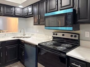 3635  Garden Brook Drive  5200, Farmers Branch Texas 75234