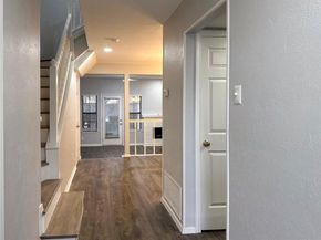 3635  Garden Brook Drive  5200, Farmers Branch Texas 75234