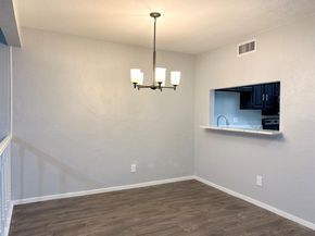 3635  Garden Brook Drive  5200, Farmers Branch Texas 75234