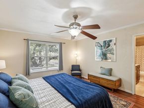 13814  Brookgreen Drive , Dallas Texas 75240