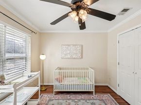 13814  Brookgreen Drive , Dallas Texas 75240