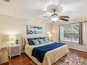 13814  Brookgreen Drive , Dallas Texas 75240