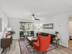 13814  Brookgreen Drive , Dallas Texas 75240