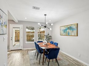 13814  Brookgreen Drive , Dallas Texas 75240