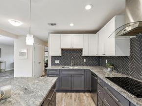 13814  Brookgreen Drive , Dallas Texas 75240