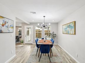 13814  Brookgreen Drive , Dallas Texas 75240