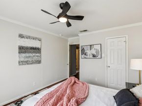 13814  Brookgreen Drive , Dallas Texas 75240