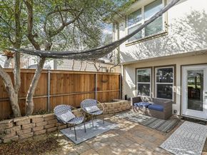 13814  Brookgreen Drive , Dallas Texas 75240