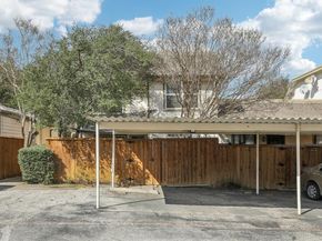 13814  Brookgreen Drive , Dallas Texas 75240