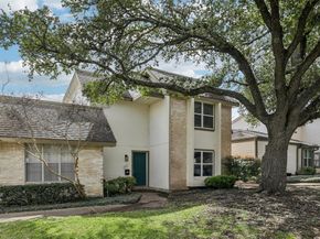 13814  Brookgreen Drive , Dallas Texas 75240