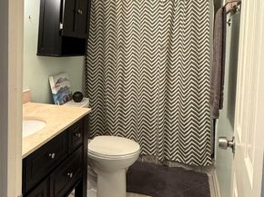 13814  Brookgreen Drive , Dallas Texas 75240