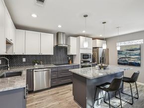 13814  Brookgreen Drive , Dallas Texas 75240