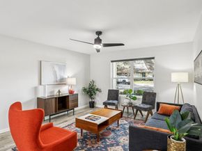 13814  Brookgreen Drive , Dallas Texas 75240