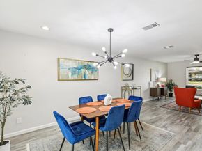 13814  Brookgreen Drive , Dallas Texas 75240